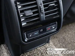 Volkswagen Arteon, 2019 — миниатюра 15