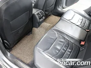 Volkswagen Arteon, 2019 — миниатюра 17