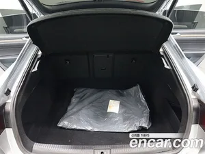 Volkswagen Arteon, 2019 — миниатюра 18