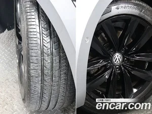 Volkswagen Arteon, 2019 — миниатюра 19