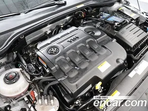 Volkswagen Arteon, 2019 — миниатюра 20