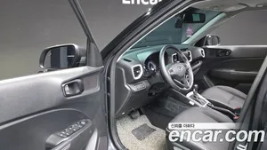 Hyundai Venue, 2021 — миниатюра 12