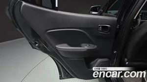 Hyundai Venue, 2021 — миниатюра 14
