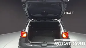 Hyundai Venue, 2021 — миниатюра 31