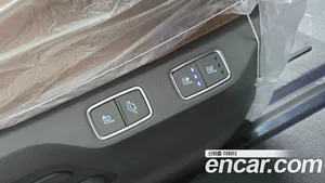 Hyundai Staria, 2025 — миниатюра 19