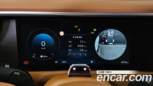 Hyundai Palisade, 2025 — миниатюра 8