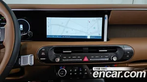 Hyundai Palisade, 2025 — миниатюра 14
