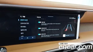 Hyundai Palisade, 2025 — миниатюра 16