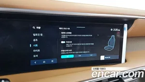 Hyundai Palisade, 2025 — миниатюра 17