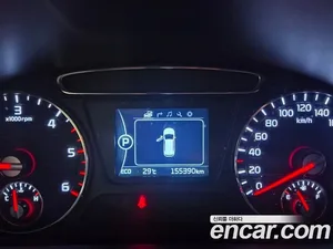 Kia Sorento, 2016 — миниатюра 8