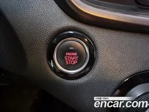 Kia Sorento, 2016 — миниатюра 9