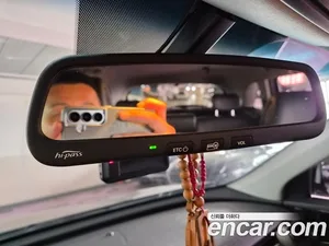 Kia Sorento, 2016 — миниатюра 12