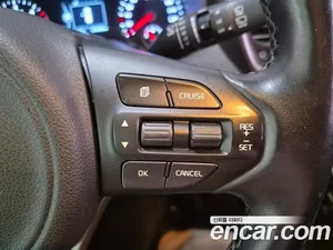 Kia Sorento, 2016 — миниатюра 14