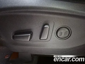 Kia Sorento, 2016 — миниатюра 15