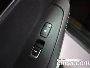 Kia Sorento, 2016 — миниатюра 16