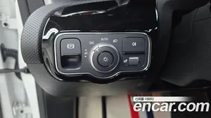 Mercedes-Benz CLA-Class, 2021 — миниатюра 25