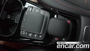 Mercedes-Benz CLA-Class, 2021 — миниатюра 26