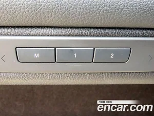 BMW 5-Series, 2013 — миниатюра 13