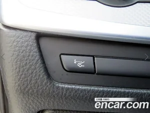 BMW 5-Series, 2013 — миниатюра 14
