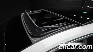Audi A5, 2020 — миниатюра 25