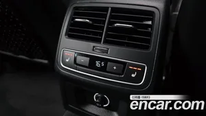 Audi A5, 2020 — миниатюра 32
