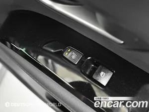 Hyundai Tucson, 2021 — миниатюра 16