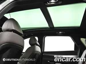 Hyundai Tucson, 2021 — миниатюра 18