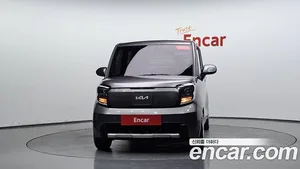 Kia RAY, 2024 — миниатюра 2