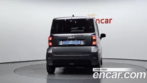 Kia RAY, 2024 — миниатюра 3