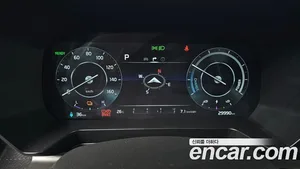 Kia RAY, 2024 — миниатюра 10