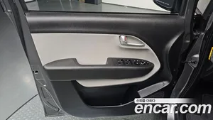 Kia RAY, 2024 — миниатюра 14