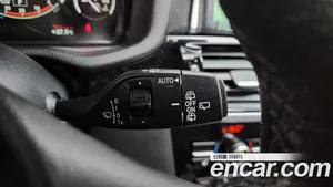 BMW X3, 2014 — миниатюра 16