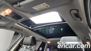 BMW X3, 2014 — миниатюра 18