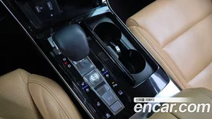 Kia K7, 2019 — миниатюра 12