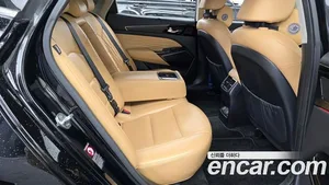 Kia K7, 2019 — миниатюра 17