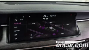 Kia K7, 2019 — миниатюра 22