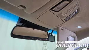 Kia K7, 2019 — миниатюра 23