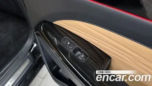 Kia K7, 2019 — миниатюра 24