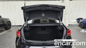 Kia K7, 2019 — миниатюра 26