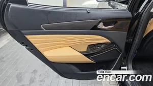 Kia K7, 2019 — миниатюра 15