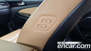 Kia K7, 2019 — миниатюра 29