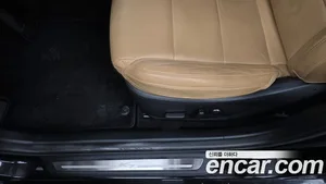 Kia K7, 2019 — миниатюра 31