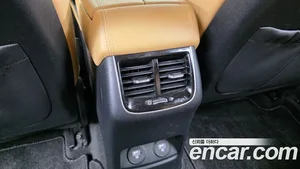 Kia K7, 2019 — миниатюра 32