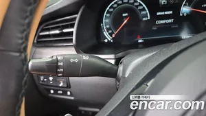 Kia K7, 2019 — миниатюра 34