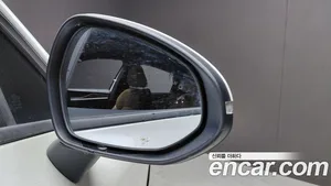 Kia K5, 2021 — миниатюра 22