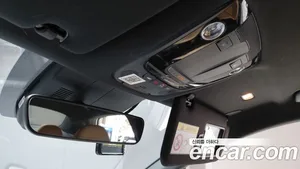 Kia K5, 2021 — миниатюра 24