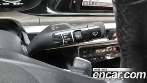 Kia K5, 2021 — миниатюра 27