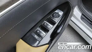Kia K5, 2021 — миниатюра 28