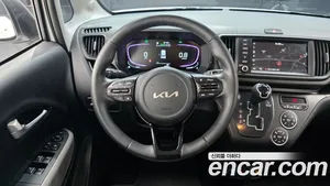 Kia RAY, 2025 — миниатюра 13