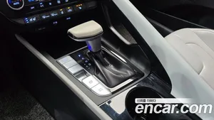 Hyundai Avante, 2020 — миниатюра 12